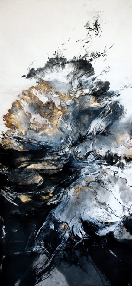 Fractales - Structures du chaos - 3