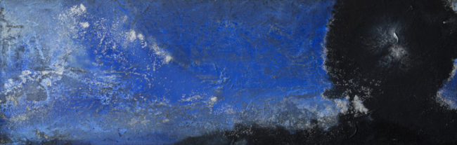 Trajets du nuancier - 4