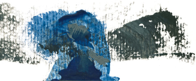 Celui qui voit de ses yeux - 4