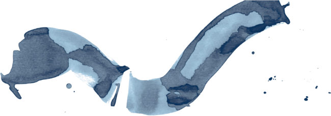 Celui qui voit de ses yeux - 3