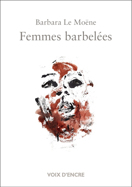 Femmes barbelées - 1
