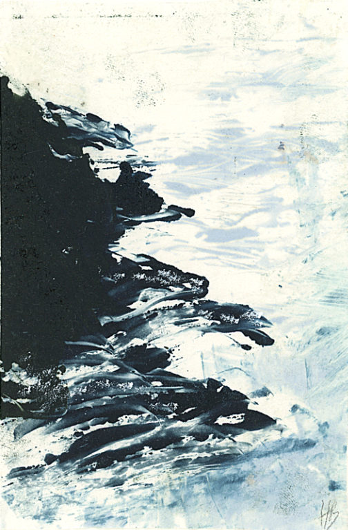 Comme un journal - 4