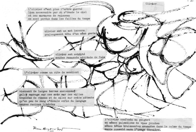 Exercices d'assouplissement  [réédition] - 2