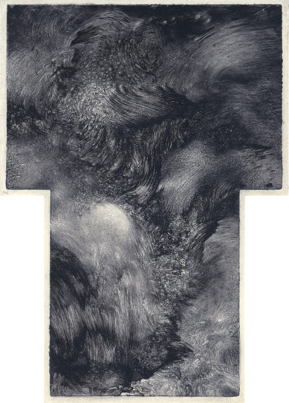 Dit de la lumière - 2