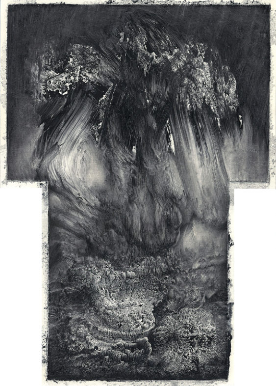 Dit de la lumière - 4