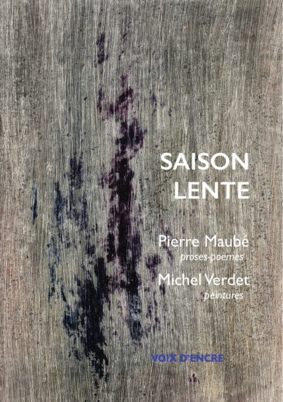 Saison lente