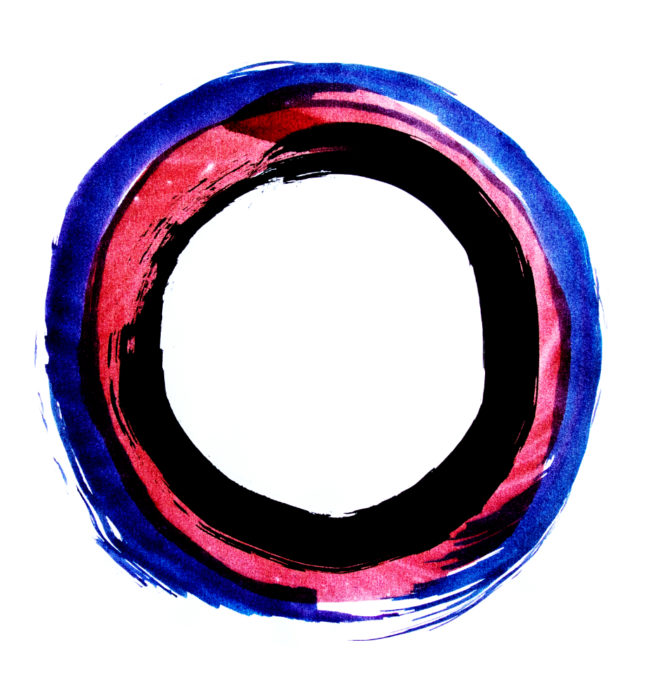 Cantique quantique du cercle - 4